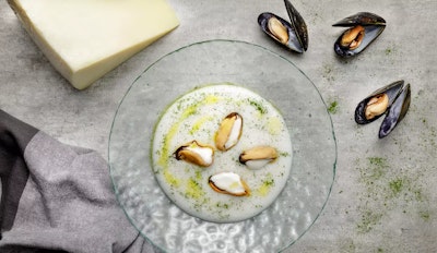 058 e18-riso-cozze-e-pecorino-romano