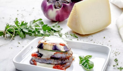 R037 a7-parmigiana-di-melanzane