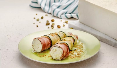 R090 d5-involtini-di-zucchine-con-prosciutto-e-mustia