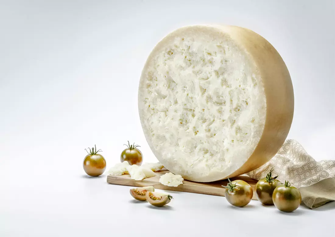 Sl24granpecorino