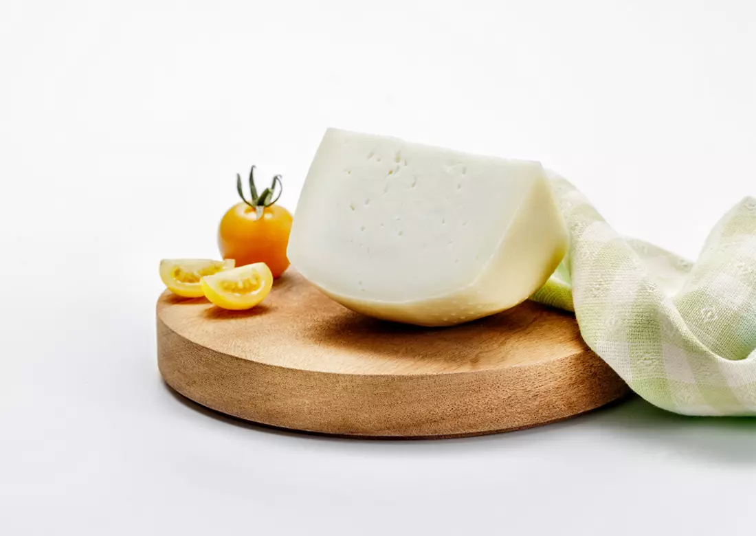 Capretto