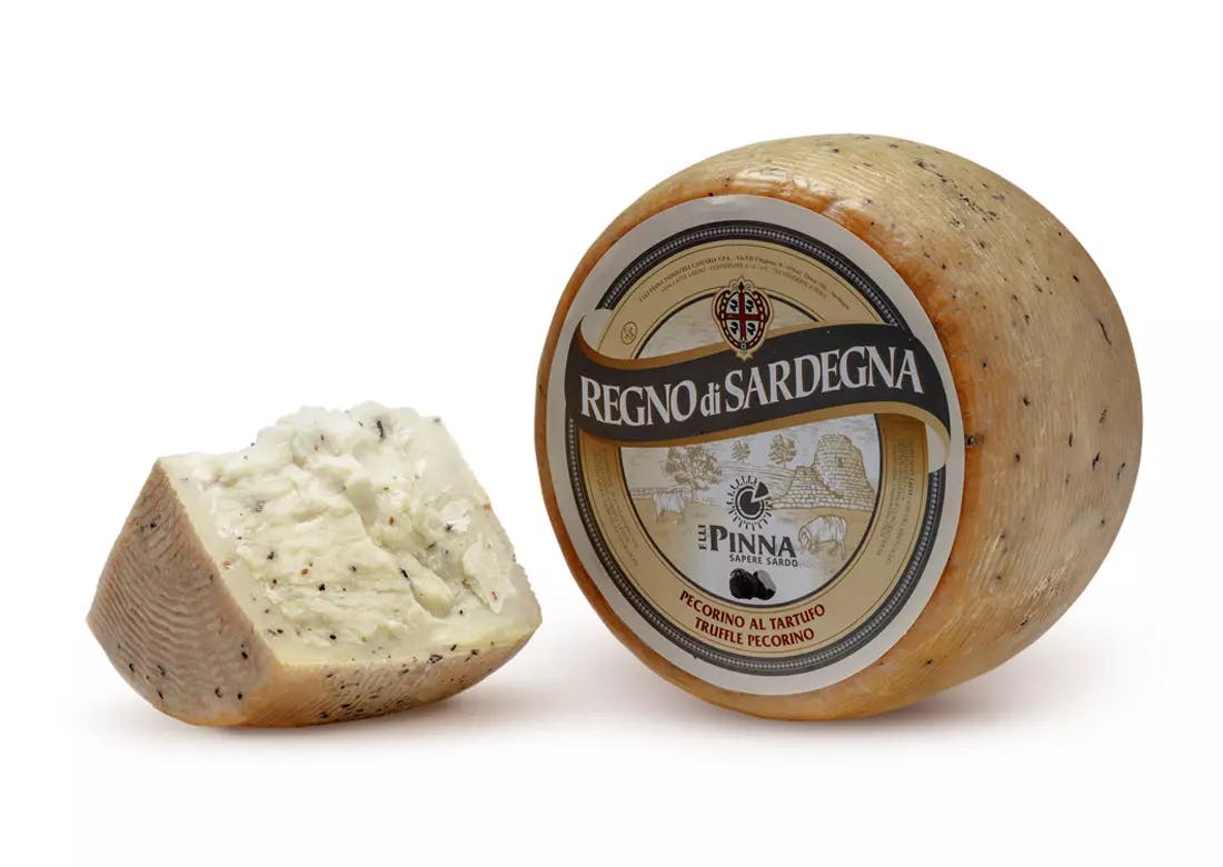 P21 regno-di-sardegna-al-tartufo