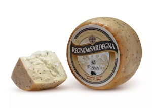 Regno di Sardegna al Tartufo