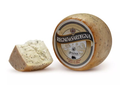 P21 regno-di-sardegna-al-tartufo