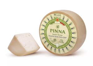 P10 pecorino-sardo-dolce-dop-santa-teresa