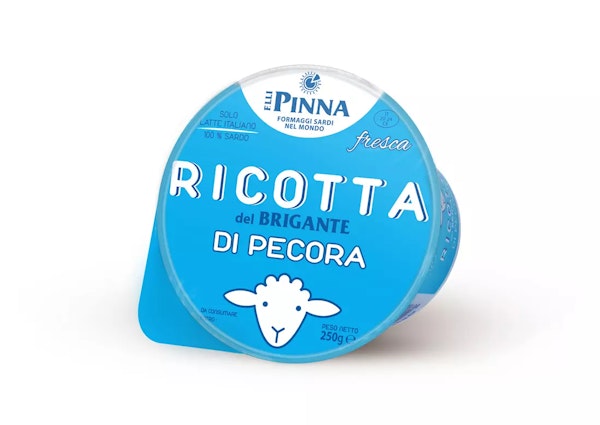 P14 bricotta-fresca-pecora-250gr