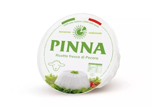 P14 ricotta-pecora-fresca-lunga-conservazione