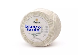 Biancosardo