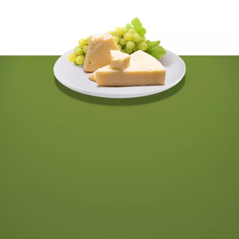 Baseverdepiattomobile