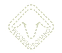 Logopecorinoromano