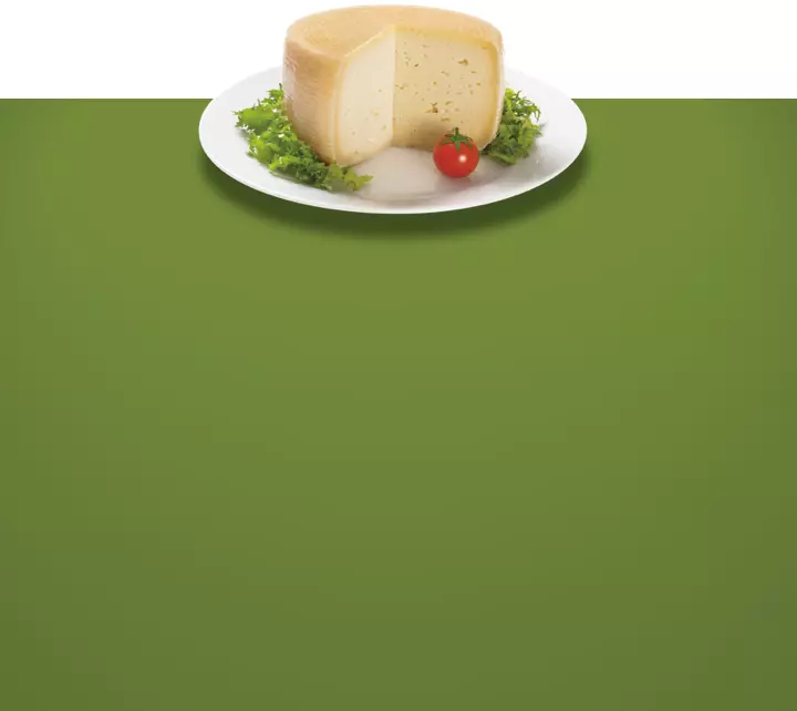 Baseverdeformaggio2