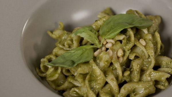 pesto_035.jpg