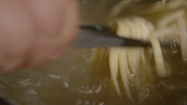 01fettuccine_11.jpg