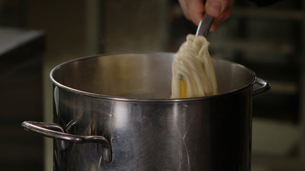 01fettuccine_21.jpg