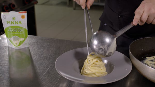 01fettuccine_29.jpg