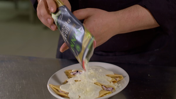 crepesradicchio_70.jpg