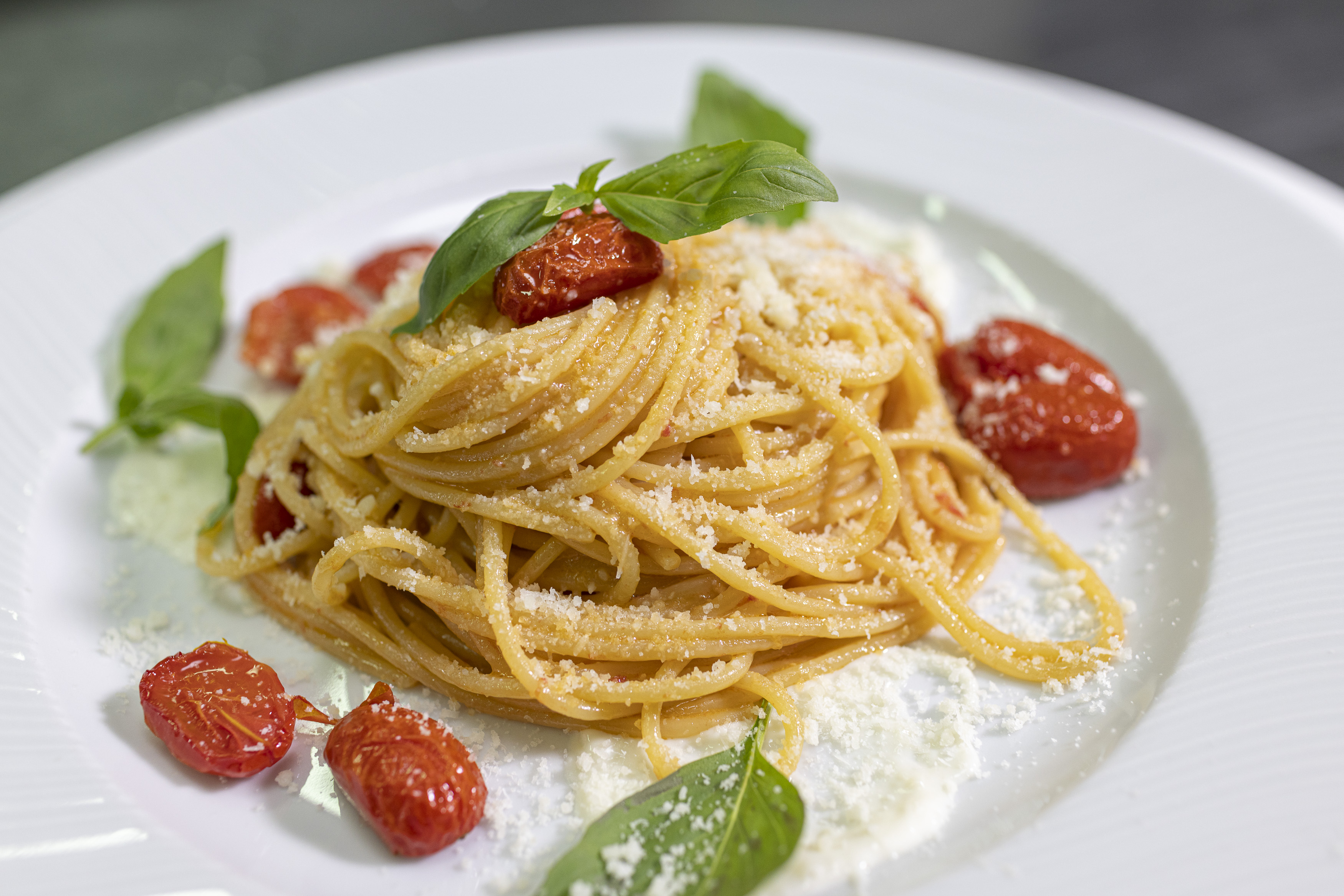 Scarpariello