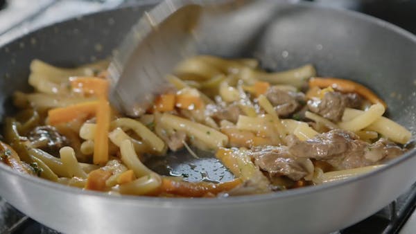 pasta-alla-genovese.jpg