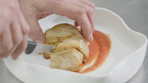 anellini-alla-pecorara.jpg