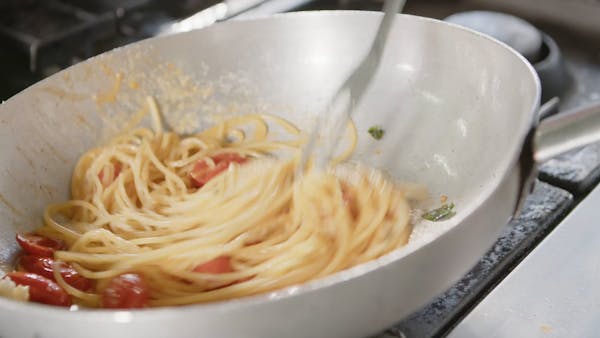 pasta-allo-scarpariello.jpg