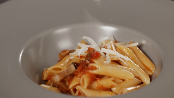 spaghetti-all-amatriciana.jpg