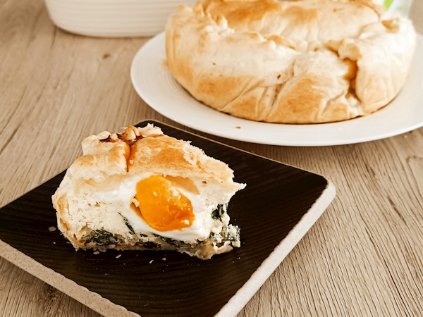 torta-pasqualina.webp
