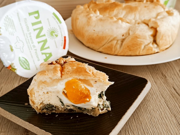 torta-pasqualina.webp