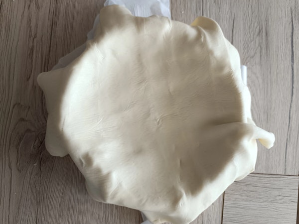 torta-pasqualina.webp