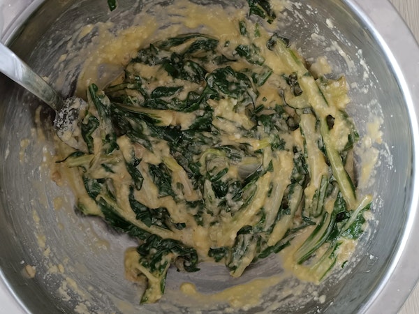 torta-pasqualina.webp