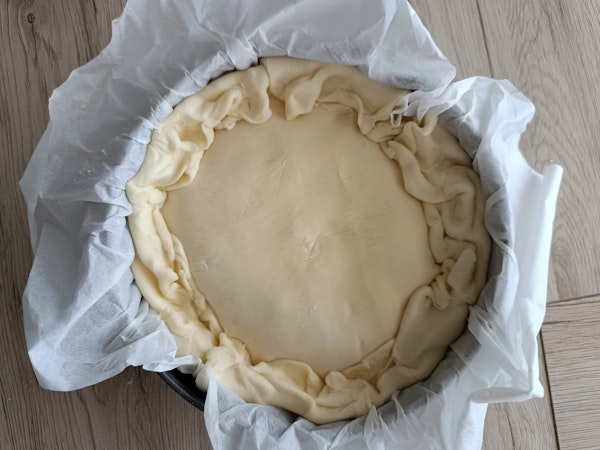 torta-pasqualina.webp