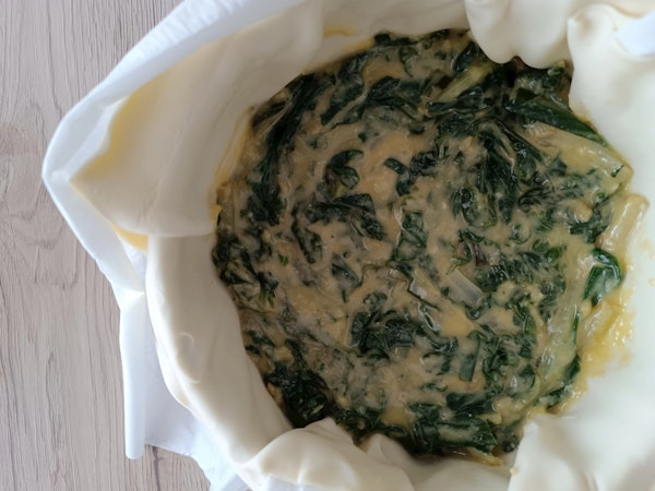 torta-pasqualina.webp