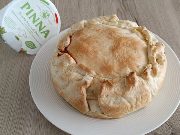 torta-pasqualina.webp