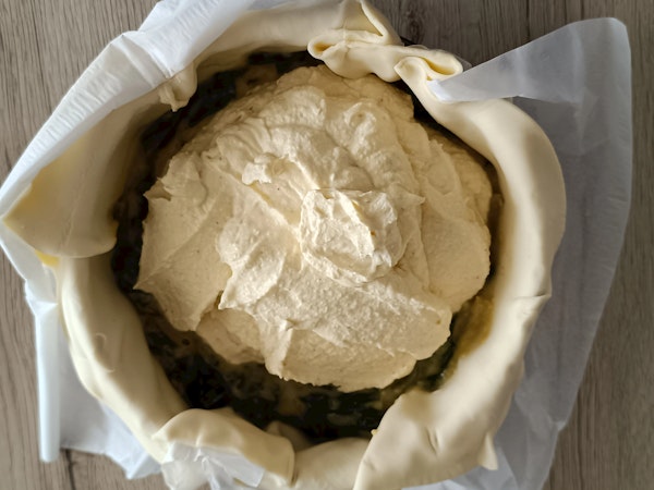 torta-pasqualina.webp
