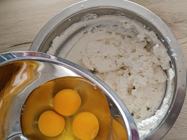 torta-pasqualina.webp