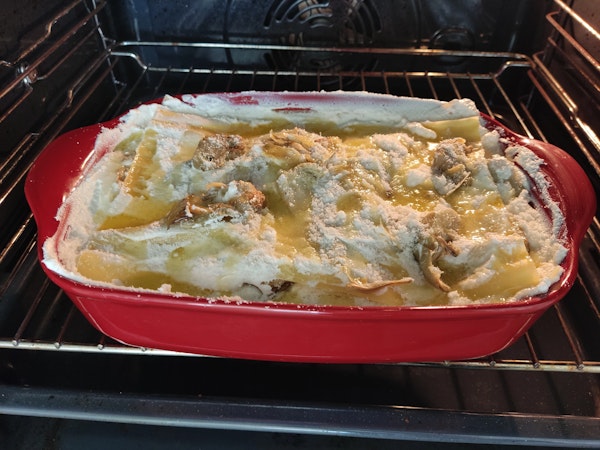 lasagne-carciofi-ricotta-e-pecorino.webp