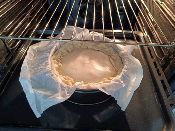 torta-pasqualina.webp