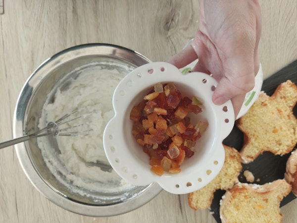 mini-colombe-con-ricotta.webp