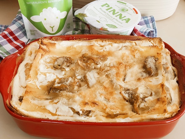 lasagne-carciofi-ricotta-e-pecorino.webp