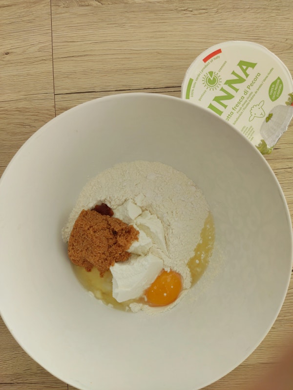 castagnole-con-ricotta.webp