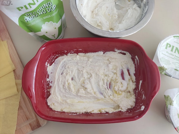 lasagne-carciofi-ricotta-e-pecorino.webp