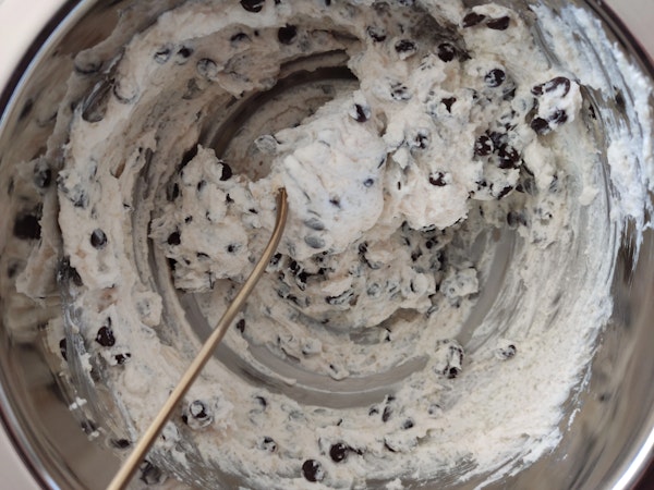 sbriciolata-di-ricotta-e-cioccolato.webp