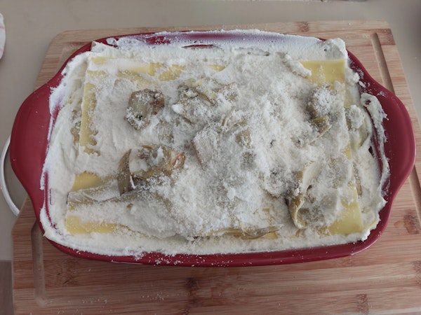 lasagne-carciofi-ricotta-e-pecorino.webp