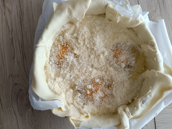torta-pasqualina.webp