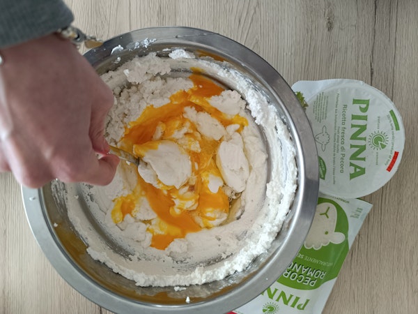 torta-pasqualina.webp