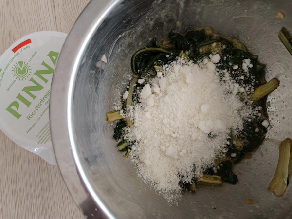torta-pasqualina.webp