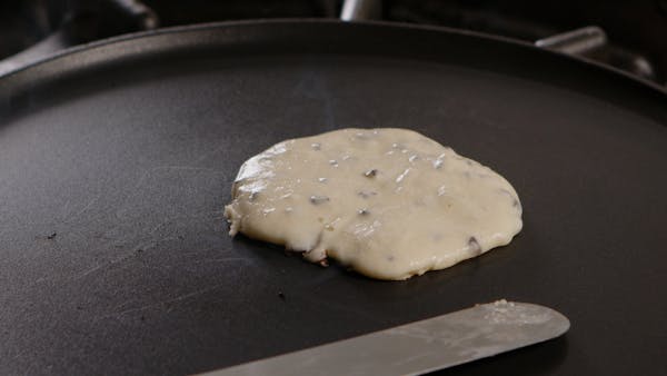 pancake-alla-ricotta.webp