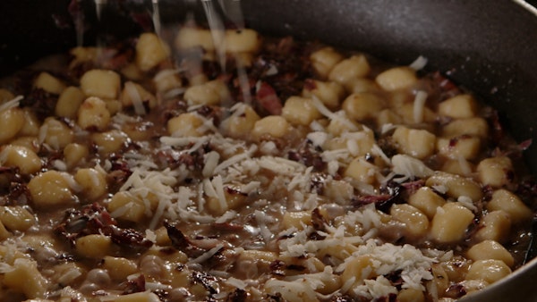 gnocchi-di-patate-con-pecorino.webp