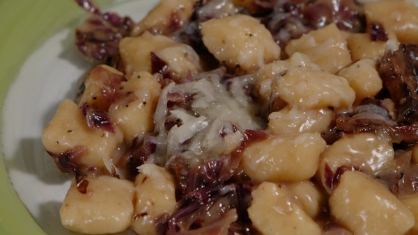 gnocchi-di-patate-e-pecorino.webp