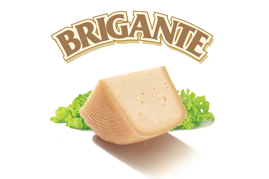 Brigante fetta-min