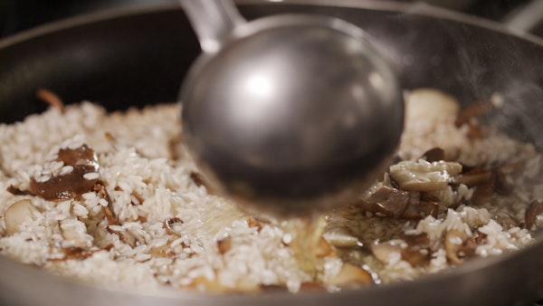 risotto-ai-funghi.webp